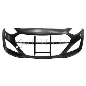 Achetez des Pare-choc JUMASA 25331664 à prix pour 353,93 €