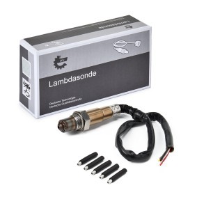 Lambdasonde 09SKV915 ALFA ROMEO STELVIO von ESEN SKV