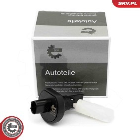 Köp Sensor, kylvätskenivå av ESEN SKV 17SKV640 till det låga priset 131,07 kr