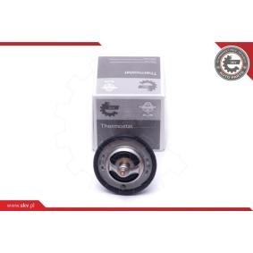 Achetez des Thermostat de chez ESEN SKV en ligne pour 626 V Hatchback (GF) à prix modérés