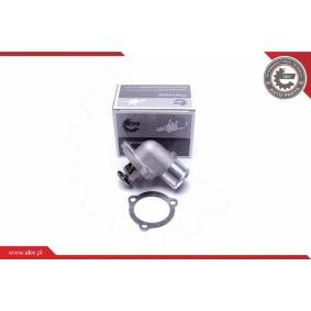 Thermostat von ESEN SKV für KAPPA SW (838B) günstig online kaufen