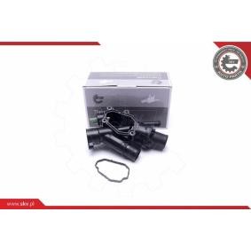 Comprar Termostato, refrigerante de ESEN SKV 20SKV160 a bajo precio de 36,41 €