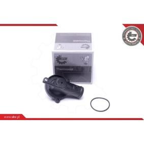Achetez des Thermostat ESEN SKV 20SKV176 à prix pour 20,69 €