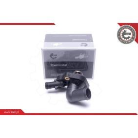 Thermostat, Kühlmittel 20SKV180 für Schrägheck (R56) für 24,11 CHF
