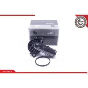 Thermostat von ESEN SKV für Wrangler IV (JL) günstig online kaufen