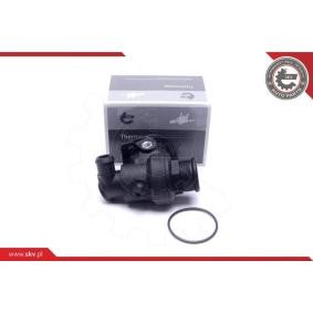 Achetez des Bride de liquide de refroidissement ESEN SKV 20SKV610 à prix pour 32,17 €
