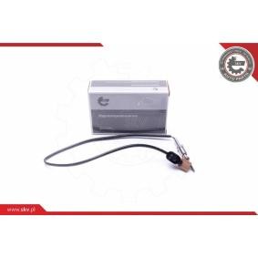 Compre Sensor, temperatura dos gases de escape da ESEN SKV 30SKV355 a um preço baixo por 81,66 €