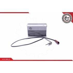 Compre Sensor, temperatura dos gases de escape da ESEN SKV 30SKV361 a um preço baixo por 79,39 €