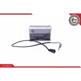 Compre Sensor, temperatura dos gases de escape da ESEN SKV 30SKV370 a um preço baixo por 77,99 €