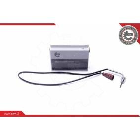 Compre Sensor, temperatura dos gases de escape da ESEN SKV 30SKV371 a um preço baixo por 88,59 €