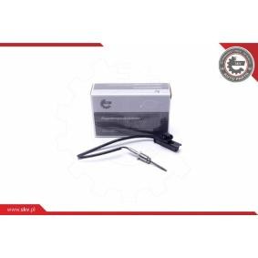 Abgastemperatursensor 30SKV376