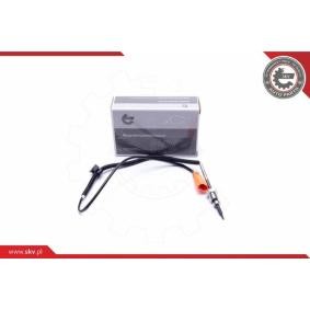 Comprar Sensor, temp. gas escape de ESEN SKV 30SKV380 a bajo precio de 78,64 €