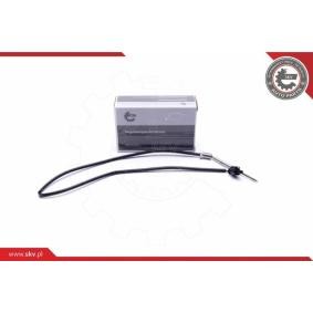 Compre Sensor, temperatura dos gases de escape da ESEN SKV 30SKV381 a um preço baixo por 98,77 €