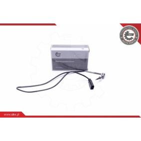 Comprar Sensor, temp. gas escape de ESEN SKV 30SKV388 a bajo precio de 86,90 €