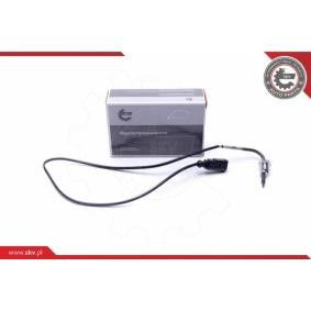 Compre Sensor, temperatura dos gases de escape da ESEN SKV 30SKV390 a um preço baixo por 42,90 €