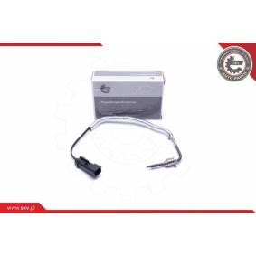 Comprar Sensor, temp. gas escape de ESEN SKV 30SKV392 a bajo precio de 94,90 €