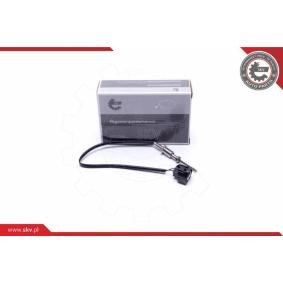 Comprar Sensor, temp. gas escape de ESEN SKV 30SKV400 a bajo precio de 58,86 €