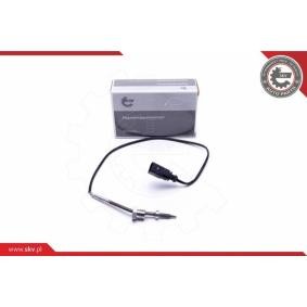 Comprar Sensor, temp. gas escape de ESEN SKV 30SKV419 a bajo precio de 69,13 €