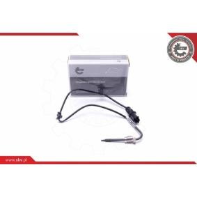 Compre Sensor, temperatura dos gases de escape da ESEN SKV 30SKV420 a um preço baixo por 73,32 €