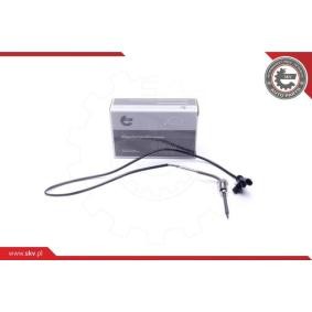 Compre Sensor, temperatura dos gases de escape da ESEN SKV 30SKV427 a um preço baixo por 62,59 €