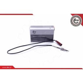 Compre Sensor, temperatura dos gases de escape da ESEN SKV 30SKV430 a um preço baixo por 76,94 €