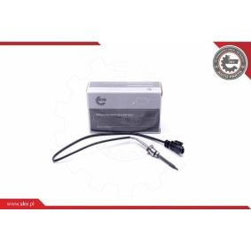 Compre Sensor, temperatura dos gases de escape da ESEN SKV 30SKV433 a um preço baixo por 82,17 €