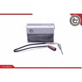 Comprar Sensor, temp. gas escape de ESEN SKV 30SKV434 a bajo precio de 87,08 €