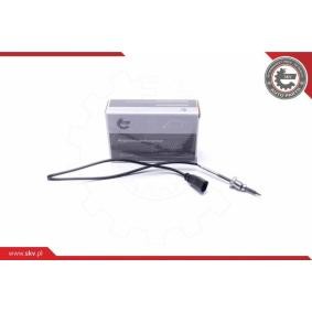 Comprar Sensor, temp. gas escape de ESEN SKV 30SKV440 a bajo precio de 86,18 €