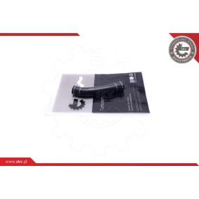 Ölleitung für Turbolader 54SKV199