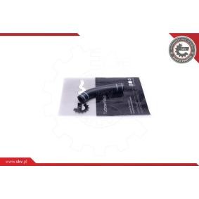 Ölleitung für Turbolader 54SKV200