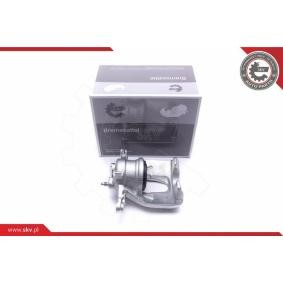 Bremssattel von ESEN SKV