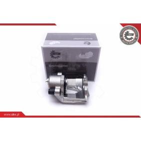 Bremssattel 55SKV892