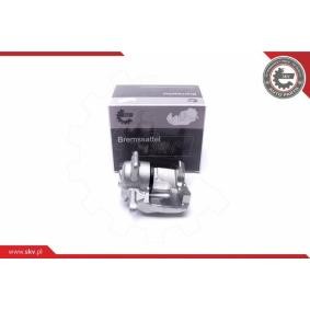 Bremssattel 55SKV941