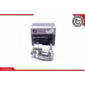 Bremssattel 55SKV971