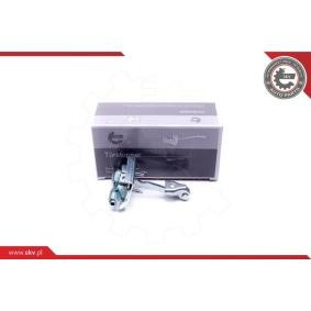 Türfeststeller 60SKV908
