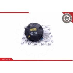 Achetez des Bouchon de liquide de refroidissement ESEN SKV 61SKV001 à prix pour 9,79 €