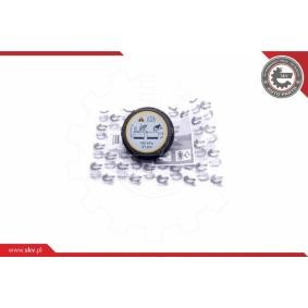 Achetez des Bouchon de liquide de refroidissement ESEN SKV 61SKV005 à prix pour 7,84 €