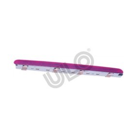 Achetez des Feu stop additionnel ULO 7090-01 à prix pour 98,89 €