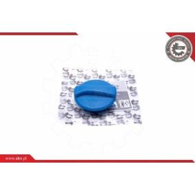 Achetez des Bouchon de liquide de refroidissement ESEN SKV 61SKV009 à prix pour 7,33 €