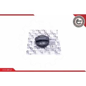 Achetez des Bouchon de remplissage d'huile ESEN SKV 61SKV035 à prix pour 5,42 €