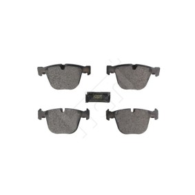 Acquista Kit pastiglie freni da HART 261 982 a buon mercato per soli 30,26 €