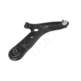 Querlenker 485 172 von HART günstig für 84,47 € online kaufen