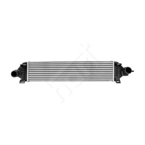 Köp Intercooler av HART 646 699 till det låga priset 1680,03 kr