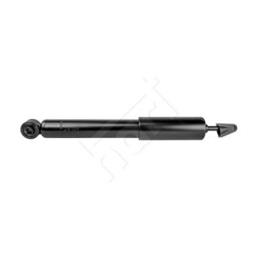 Stoßdämpfer von HART 814 303