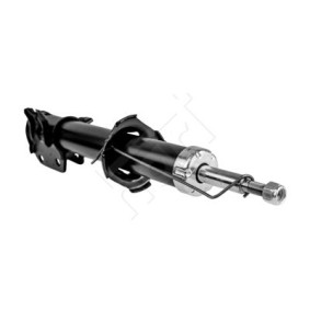 Stoßdämpfer von HART 814 306