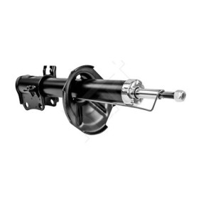 Stoßdämpfer von HART 814 313