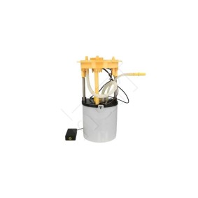 Achetez des Unité d'injection de carburant HART 932 966 à prix pour 135,64 €