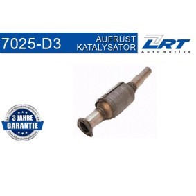 Acquista Trasformazione-Catalizzatore da LRT 7025-D3 a buon mercato per soli 284,10 €