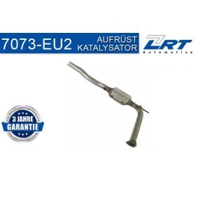 Umrüst-Katalysator 7073-EU2