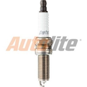 Achetez des Bougie de préchauffage AUTOLITE 1158 à prix pour 9,38 €